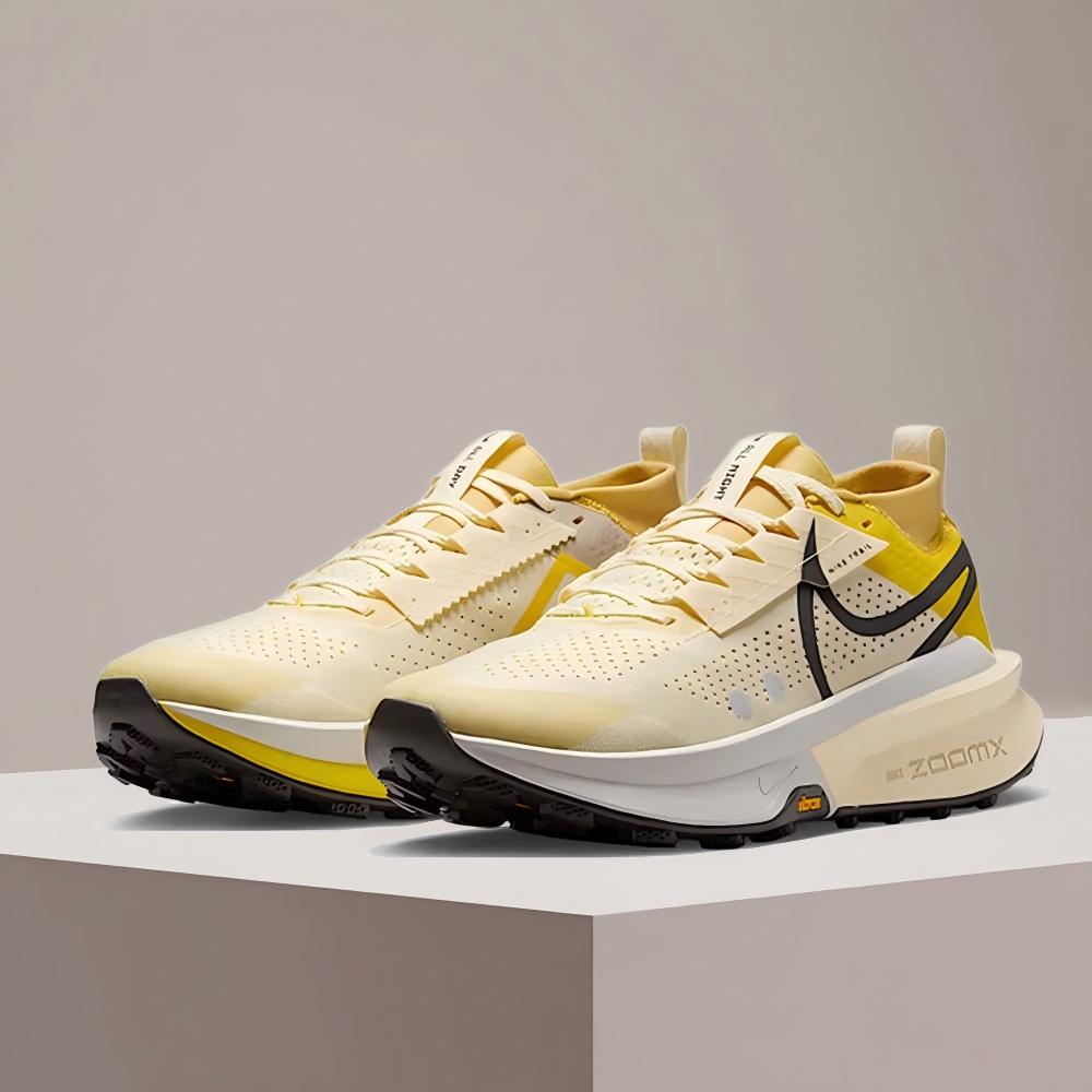 Men'S Shoes Zoomx - Tênis de corrida masculino Nike ZOOMX