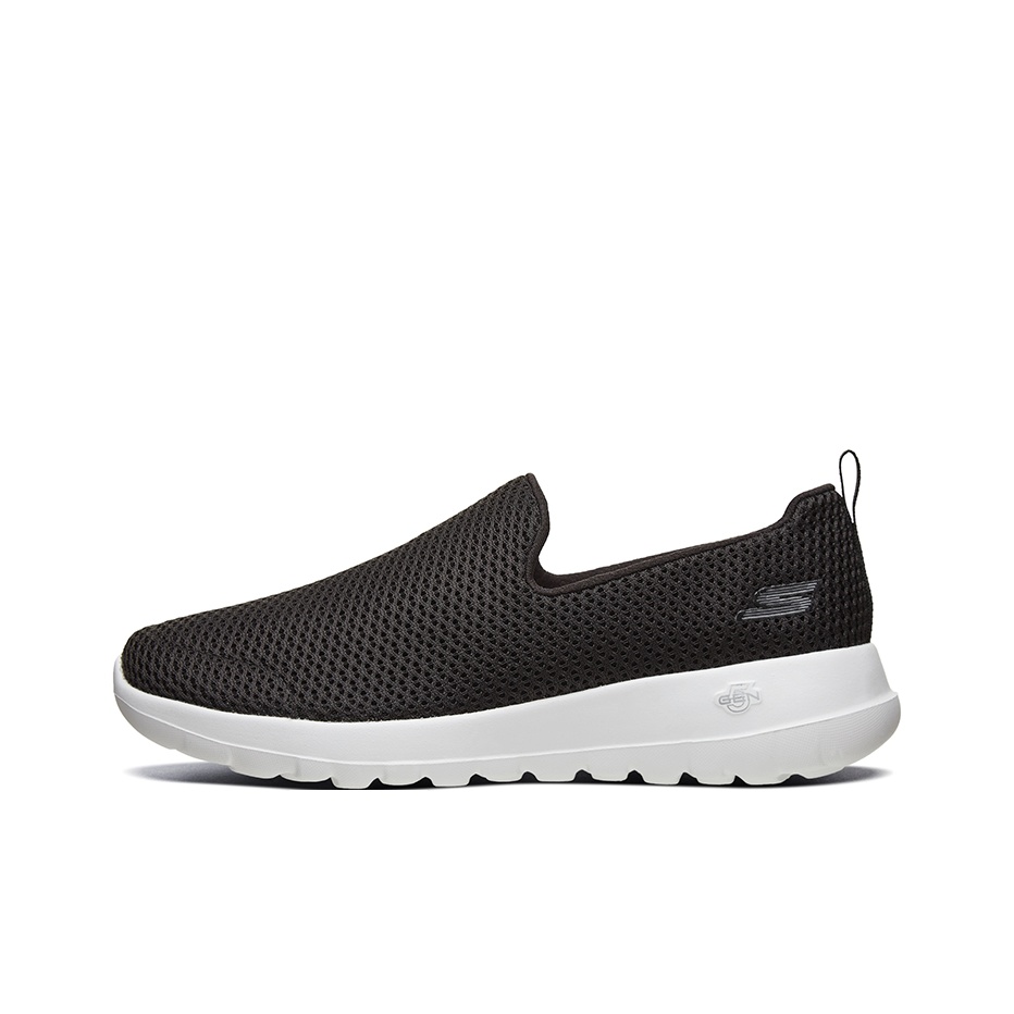 Men'S Shoes Low Top - Tênis Skechers GO WALK Joy para