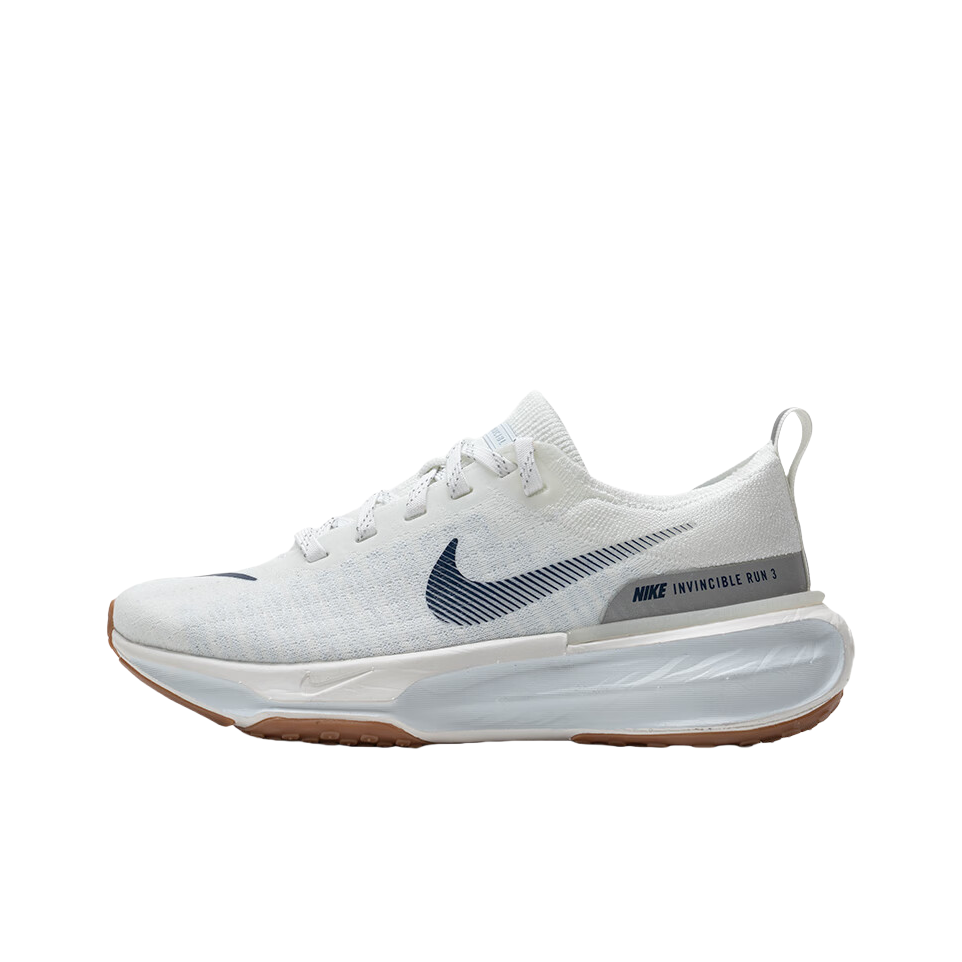 Men'S Shoes Zoomx - Tênis de corrida Nike ZOOMX INVINCIBLE