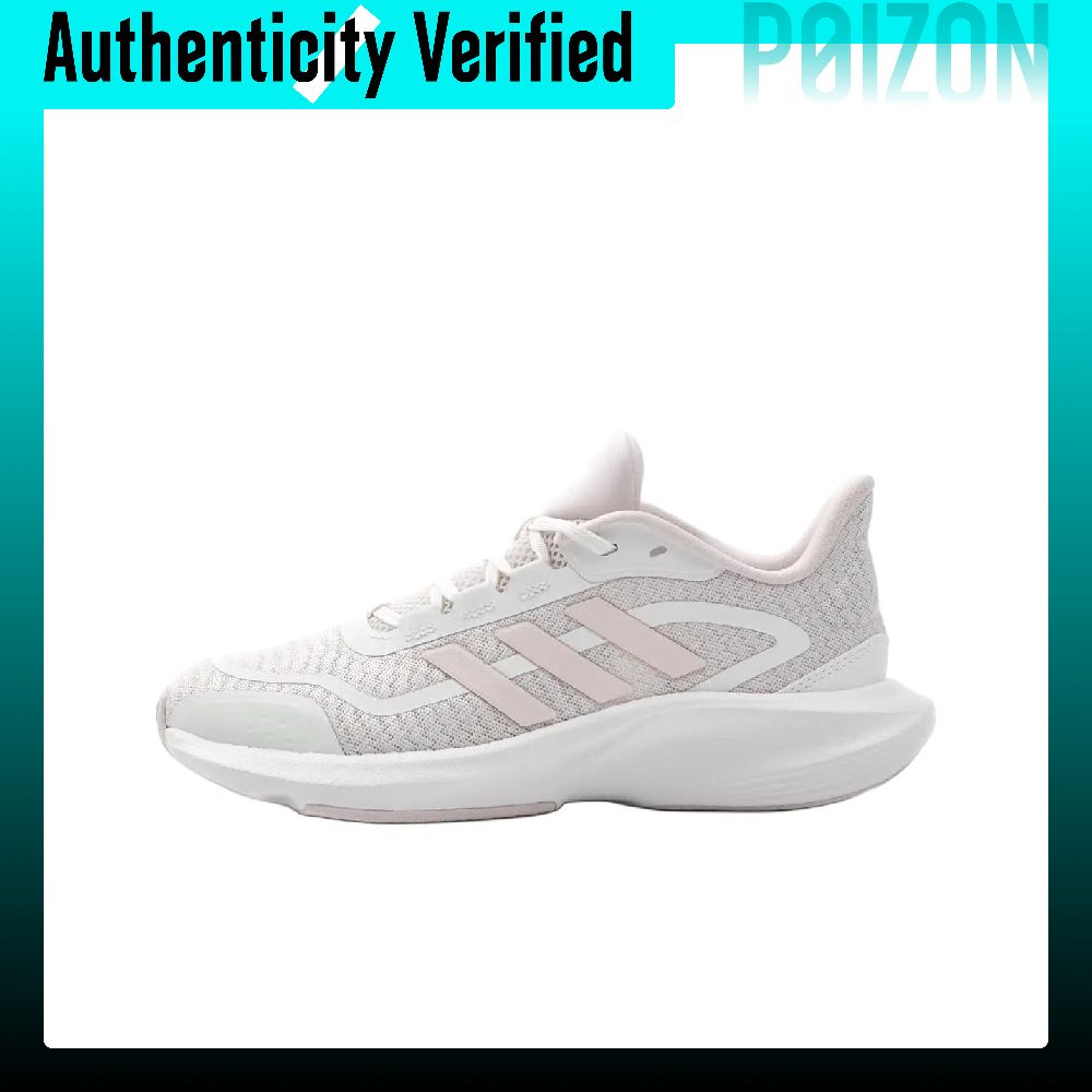 Men Shoes Essentials - Tênis de corrida Adidas All Day