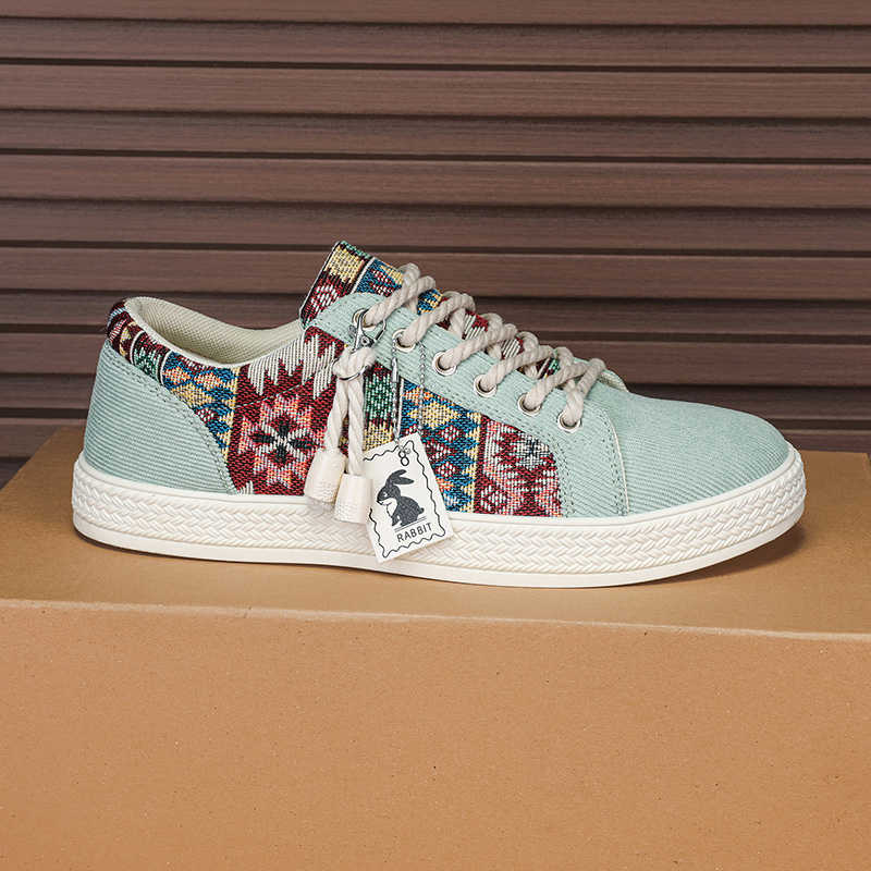 Men'S Shoes Size 43 In Us - Acampamento legítimo couro casual homem vestido