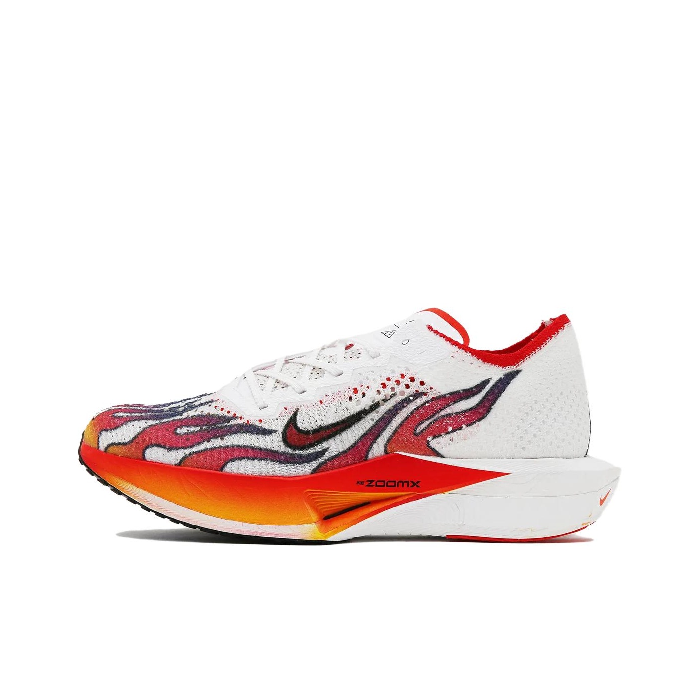 Men'S Shoes Zoomx - Tênis de corrida Nike ZoomX Vaporfly