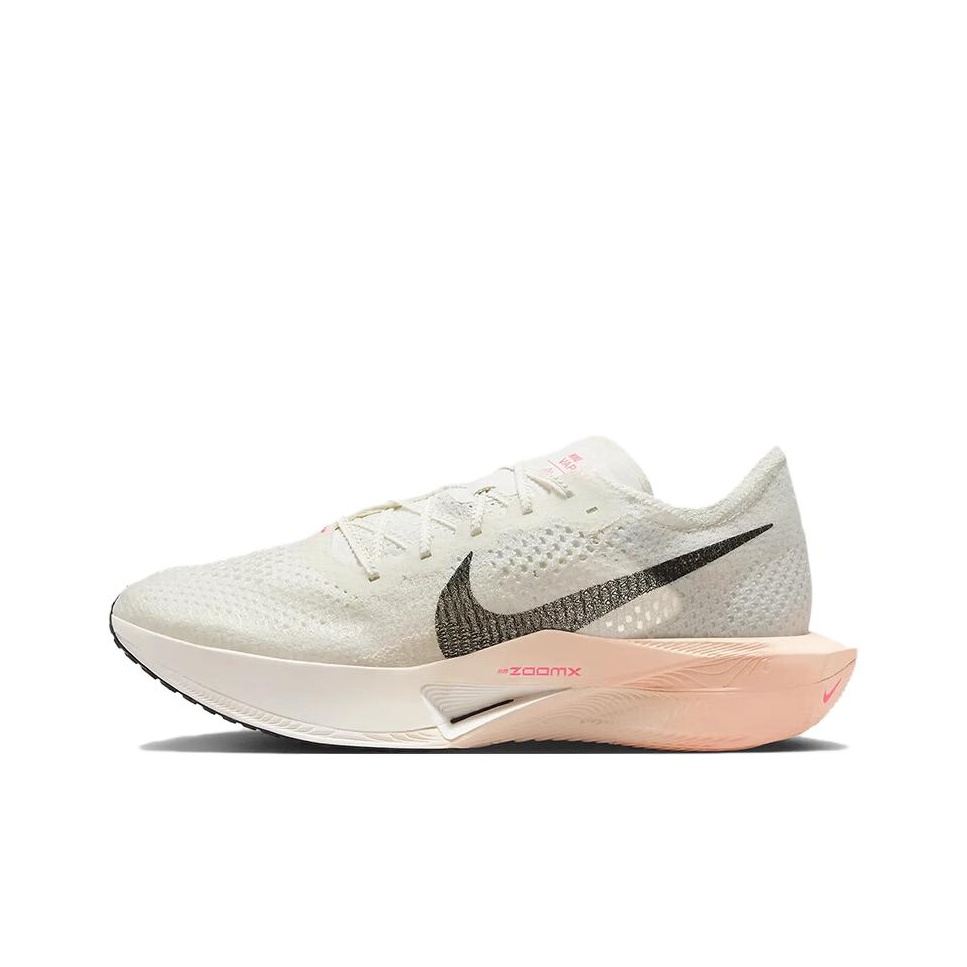Men'S Shoes Zoomx - Tênis de Corrida Nike ZoomX Vaporfly
