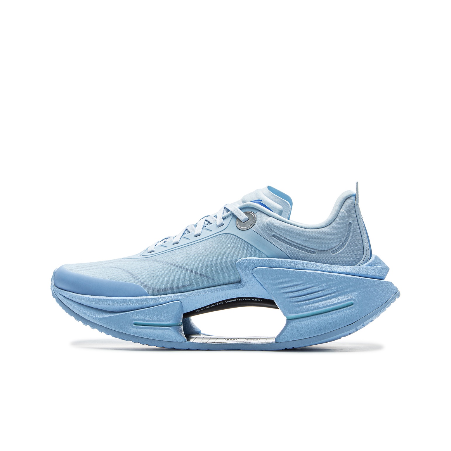 Men Shoes Essentials - Tênis de Corrida Masculino Li Ning
