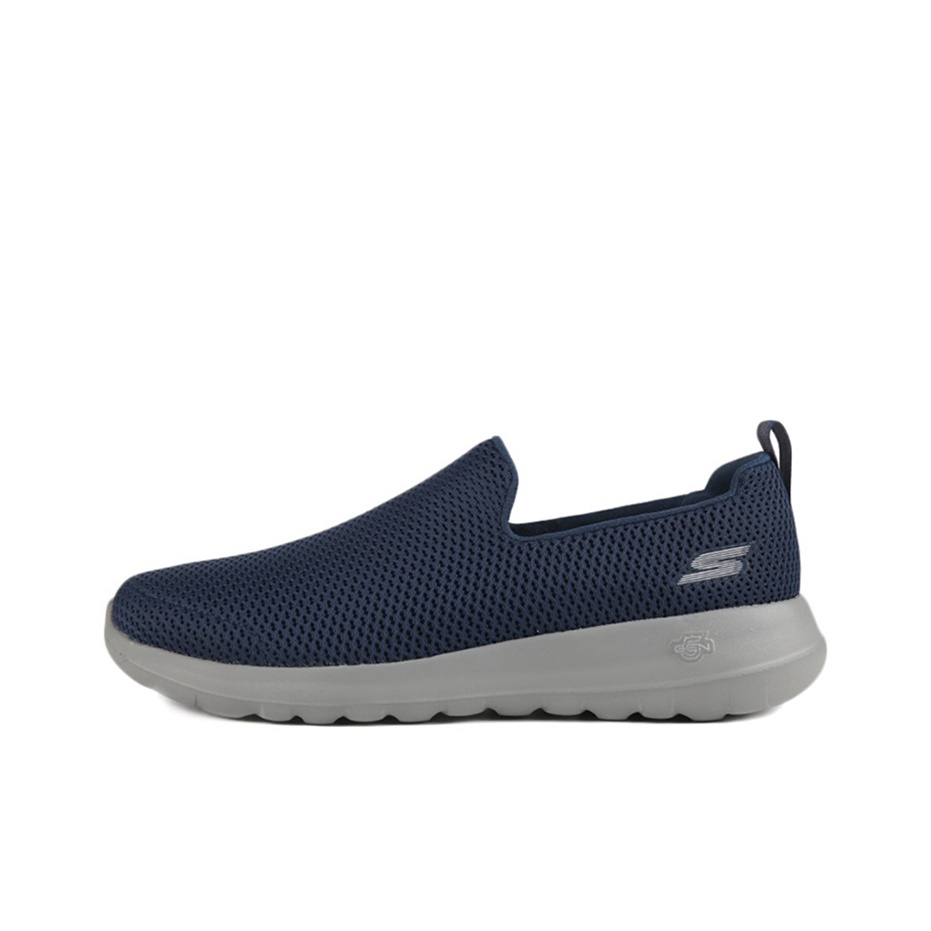 Men'S Shoes Low Top - Skechers GO WALK Ma, tênis de