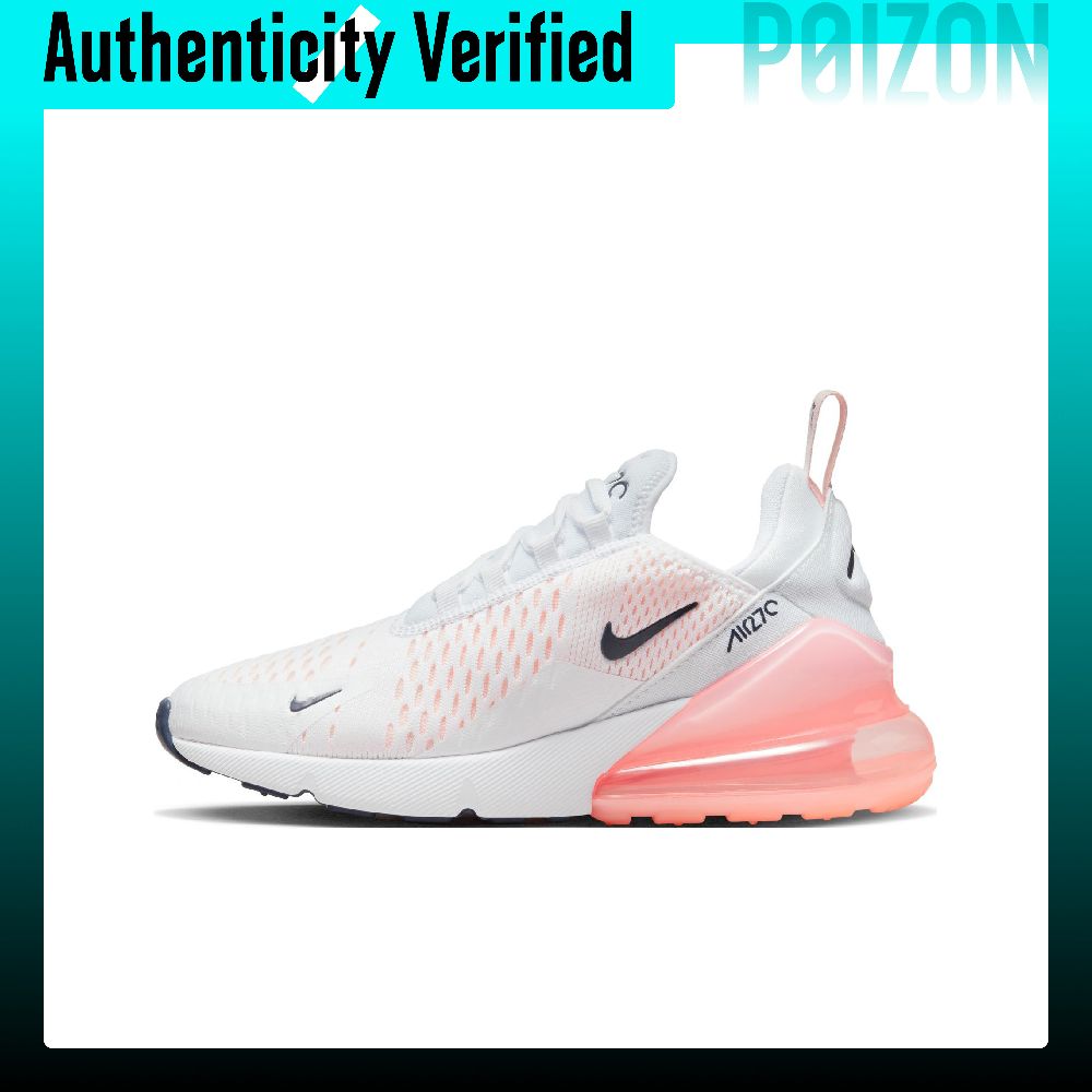Nike Shoes Air Max 270 - Nike Air Max 270 ESS, ténis