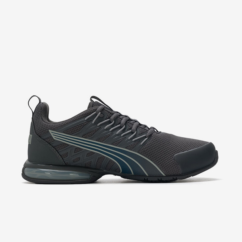 Men'S Shoes Puma Sneakers - Puma 379601-28 Tênis de corrida masculino,