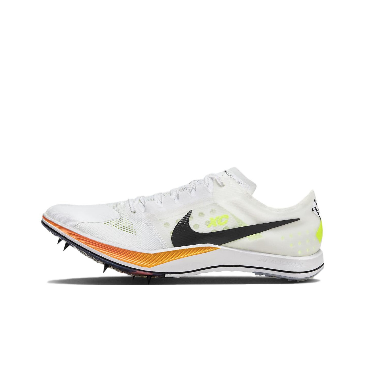 Men'S Shoes Zoomx - Tênis Nike Zoomx Dragonfly Low top