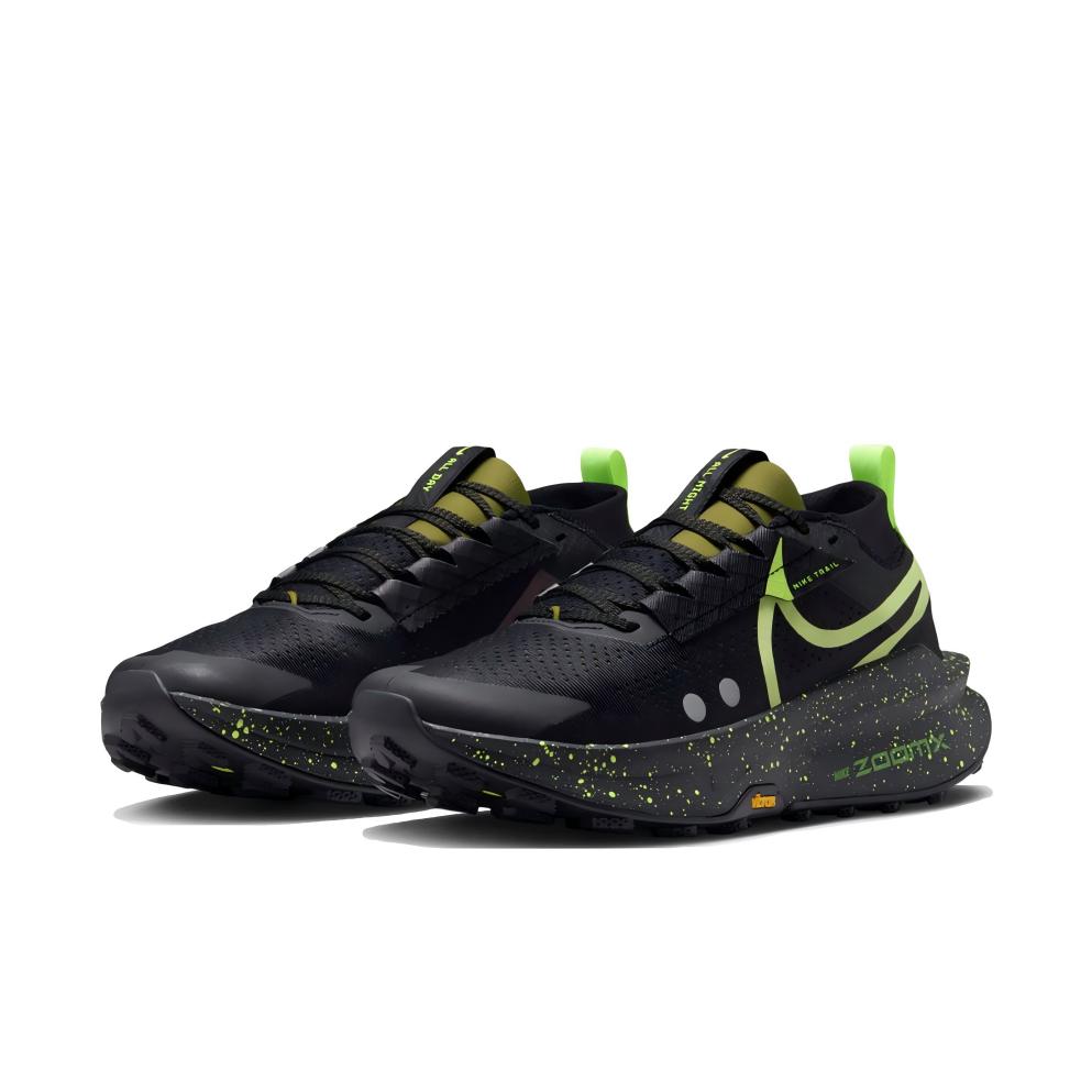 Men'S Shoes Zoomx - Tênis de Corrida Masculino Nike ZOOMX