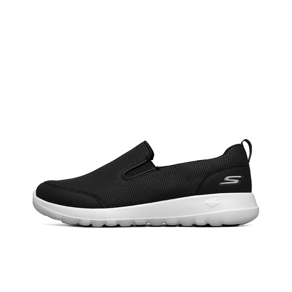 Men'S Shoes Low Top - Skechers GO WALK Ma Mesh, Calçado