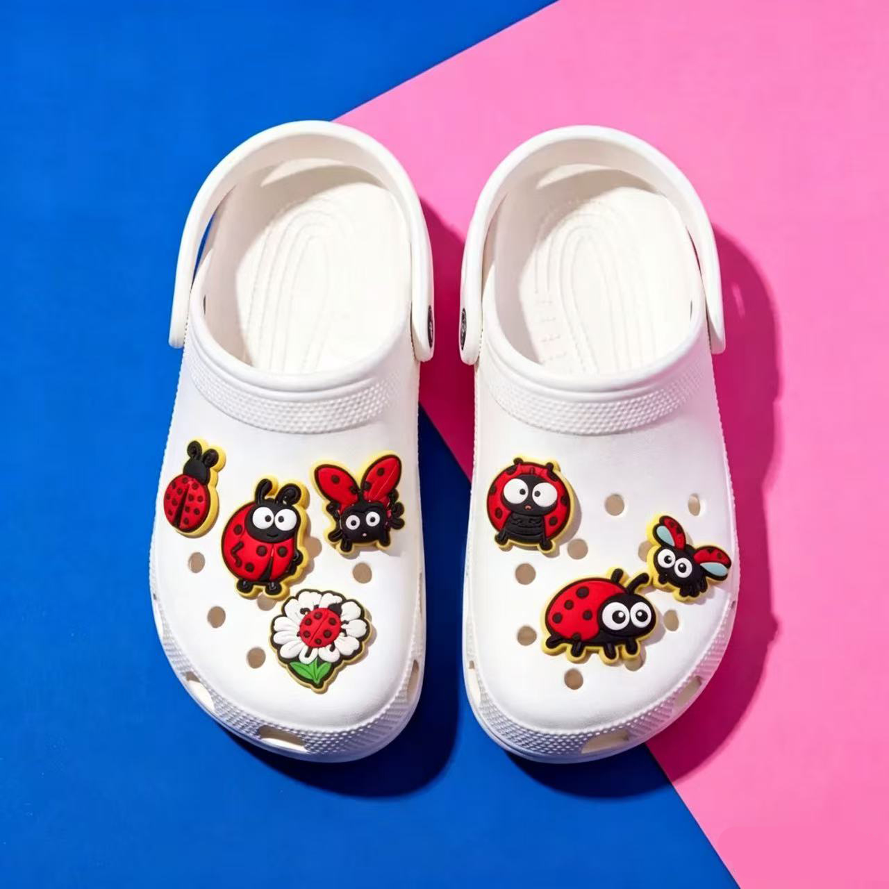 Men Shoes Kinds - 20-100 unidades de diversos tipos de
