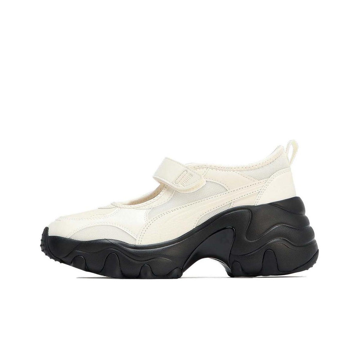 Puma Shoes Rs-X - Tênis Casual PUMA Pulsar Wedge Feminino