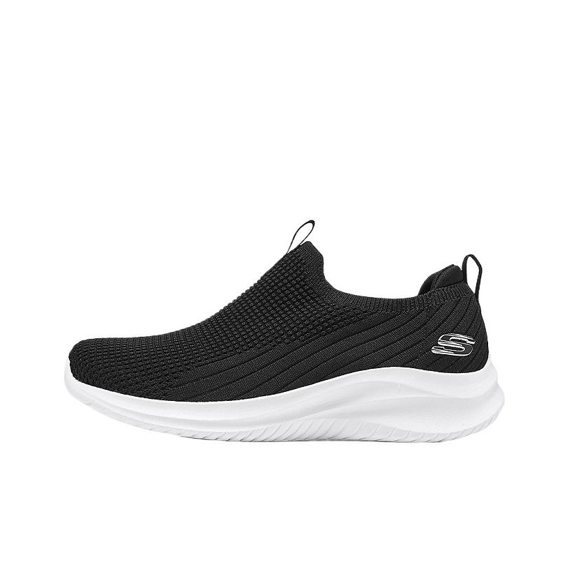 Men'S Shoes Low Top - Tênis Casual Feminino Skechers Sport Resistente