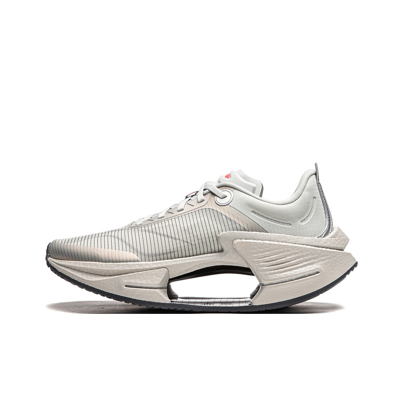 Men Shoes Essentials - Tênis de Corrida e Treino Masculino