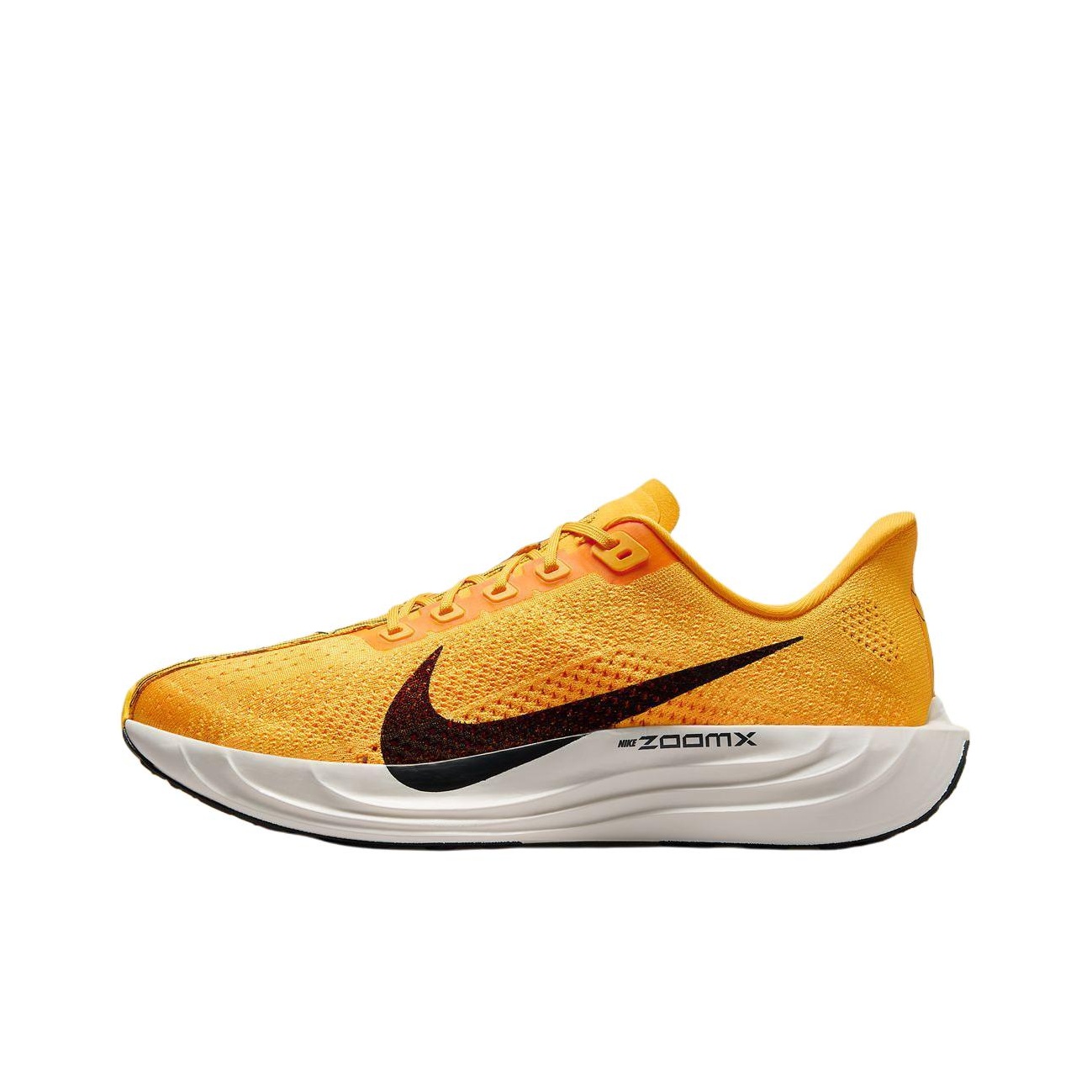 Men'S Shoes Zoomx - Tênis de Corrida Nike Pegasus Plus