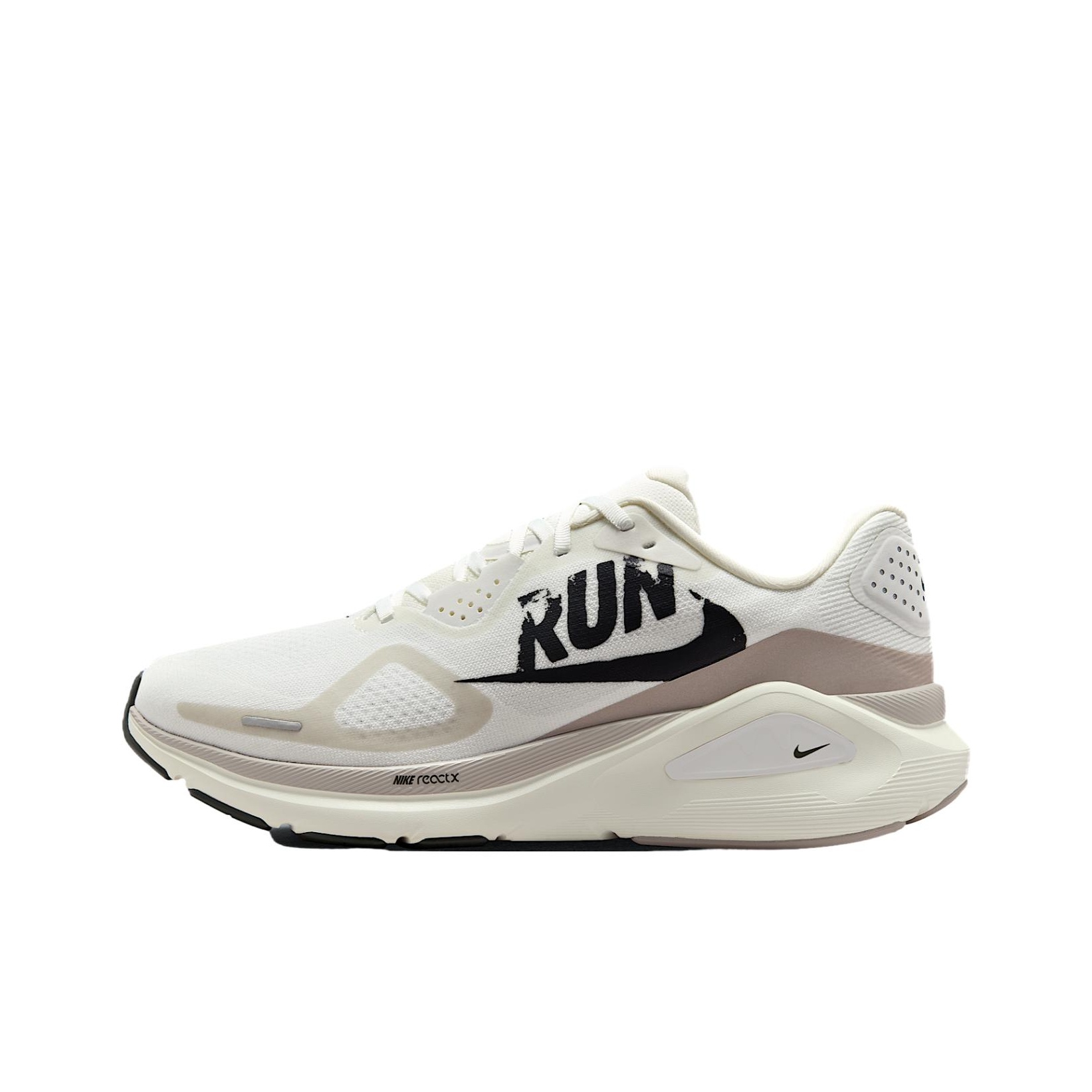 Men'S Shoes Zoomx - Tênis de Corrida e Treinamento Nike