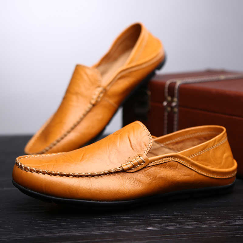 Men'S Shoes Size 43 In Us - Tênis Masculino Esportivo de Luxo Designer