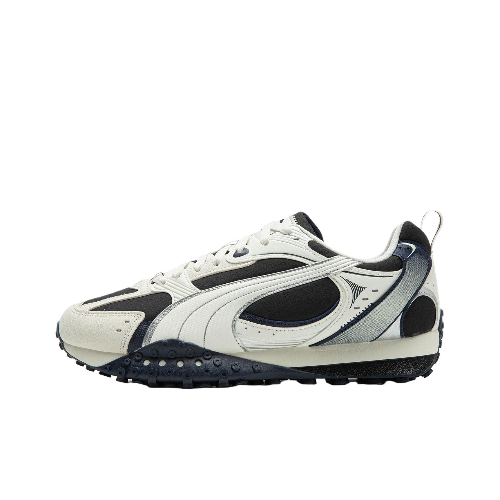 Puma Shoes Rs-X - PUMA BLKTOP RIDER V2 Tênis Casual