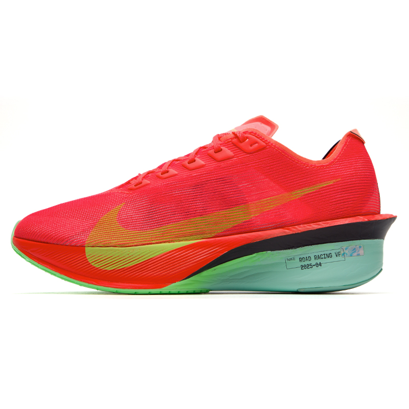 Men'S Shoes Zoomx - Sapatos masculinos Nike Zoomx Vaporfly Next%