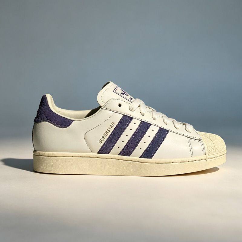 Men'S Shoes Puma Sneakers - Tênis Adidas Originals Masculino Cano Baixo