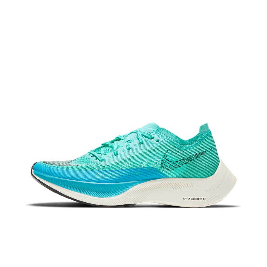 Men'S Shoes Zoomx - Tênis de Corrida Nike ZoomX Vaporfly