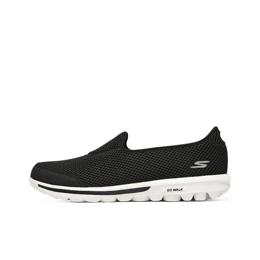 Men'S Shoes Low Top - Skechers Go Walk Classic, ténis casuais