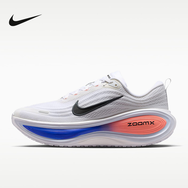 Men'S Shoes Zoomx - Tênis de Corrida Nike Masculino HV8150‑108