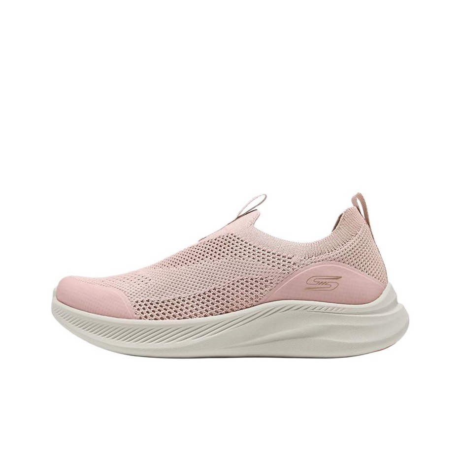 Men'S Shoes Low Top - Tênis de caminhada Skechers Bob's SPORT,