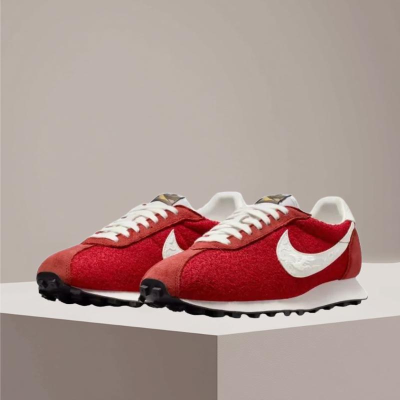 Men'S Shoes Limited Edition - Nike LD-1000 Edição Limitada Ano do