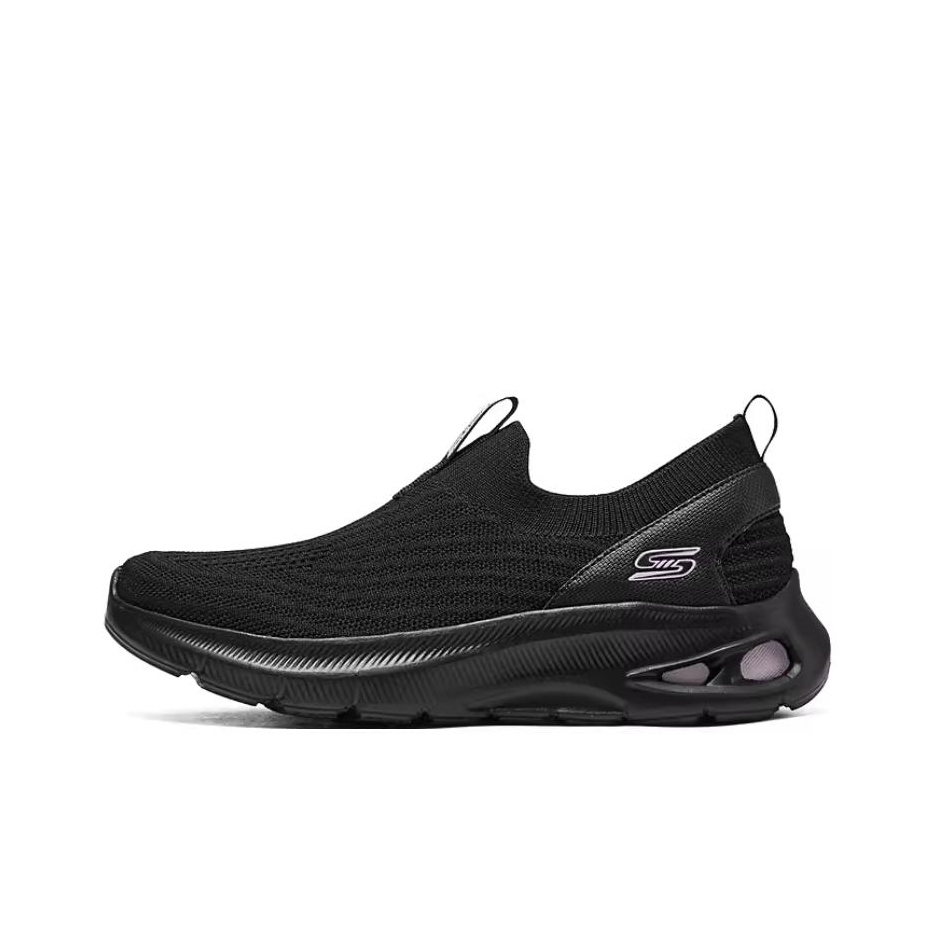 Men'S Shoes Low Top - Sapatos de caminhada Skechers BOBS UNITY