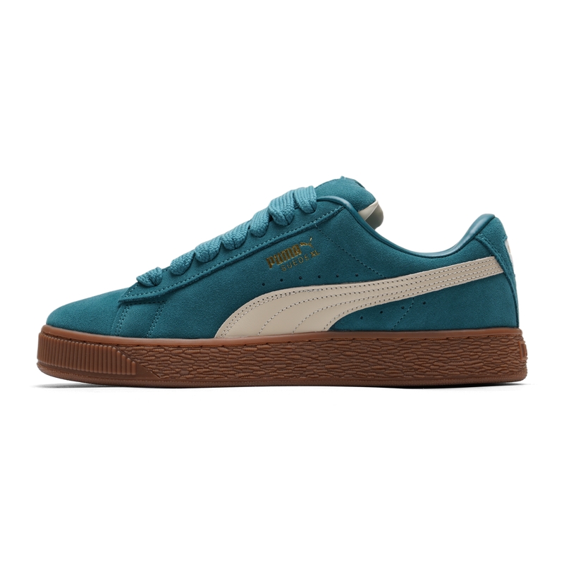 Men'S Shoes Puma Sneakers - Tênis Puma para homens e mulheres