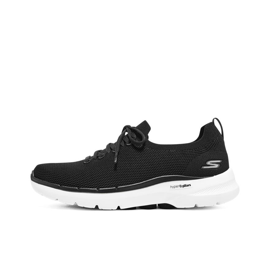 Men'S Shoes Low Top - Tênis de caminhada Skechers Go Walk