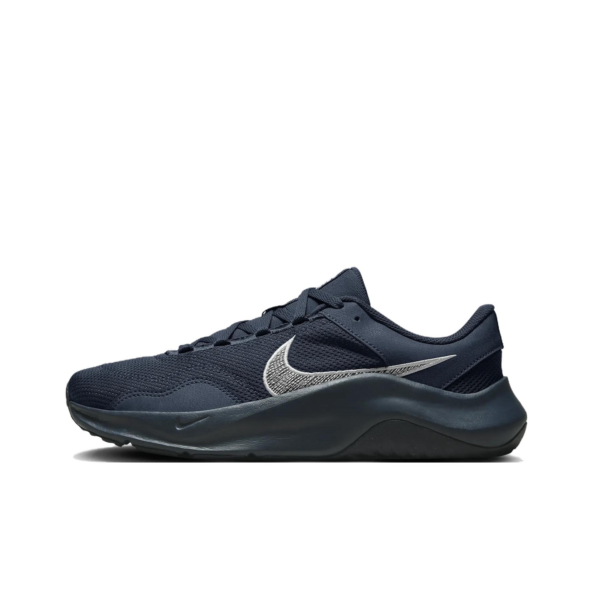 Men Shoes Essentials - Tênis de Corrida Masculino Nike Legend