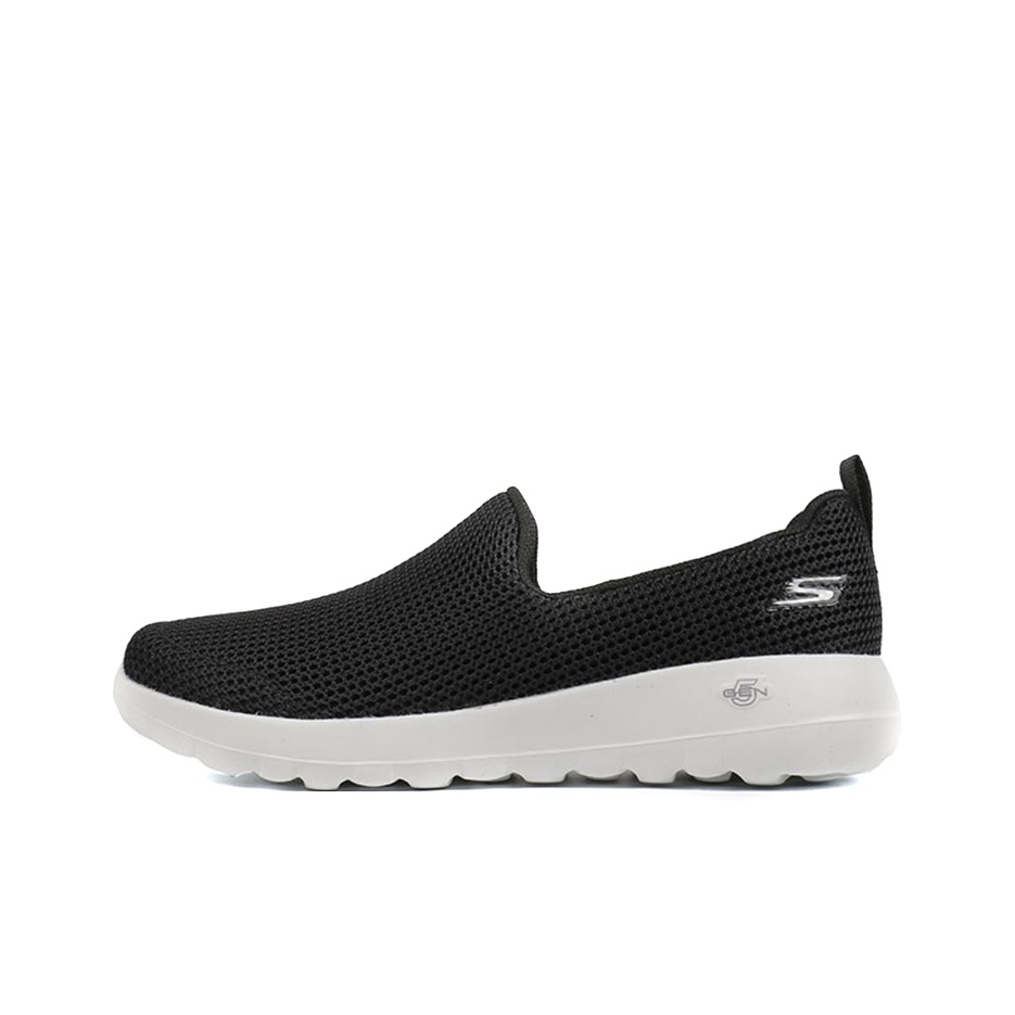 Men'S Shoes Low Top - Sapatos de caminhada Skechers GO WALK