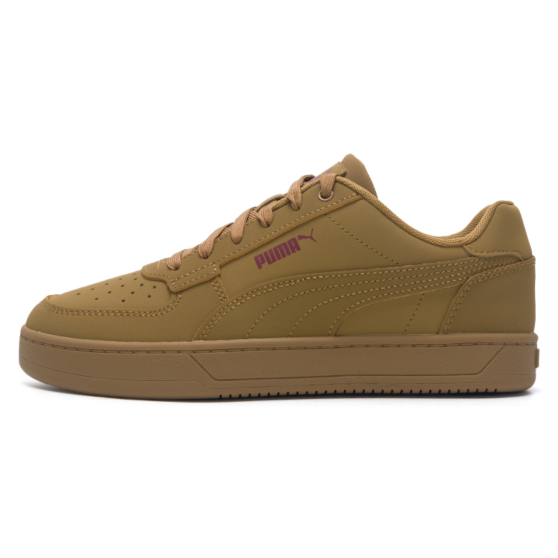 Men'S Shoes Puma Sneakers - Tênis Puma para homens e mulheres,