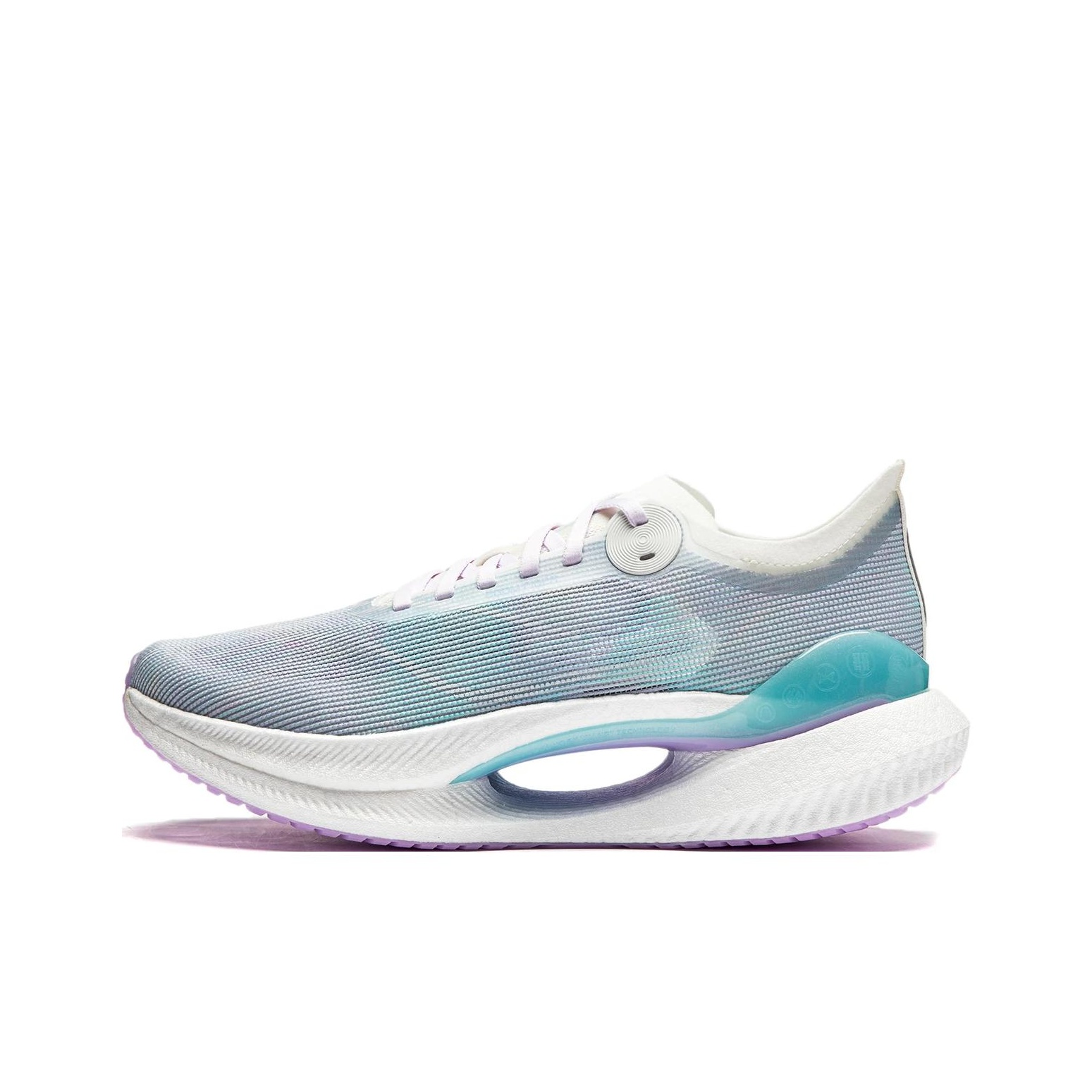 Men Shoes Essentials - Tênis de Corrida Essenciais Li Ning