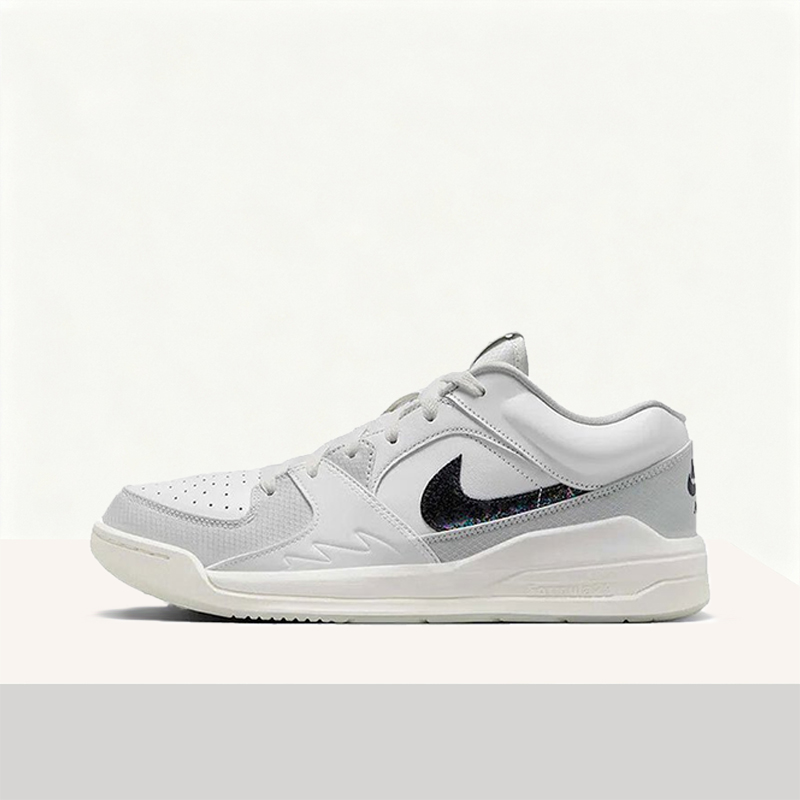 Men'S Shoes Limited Edition - Tênis de basquete retrô masculino Nike