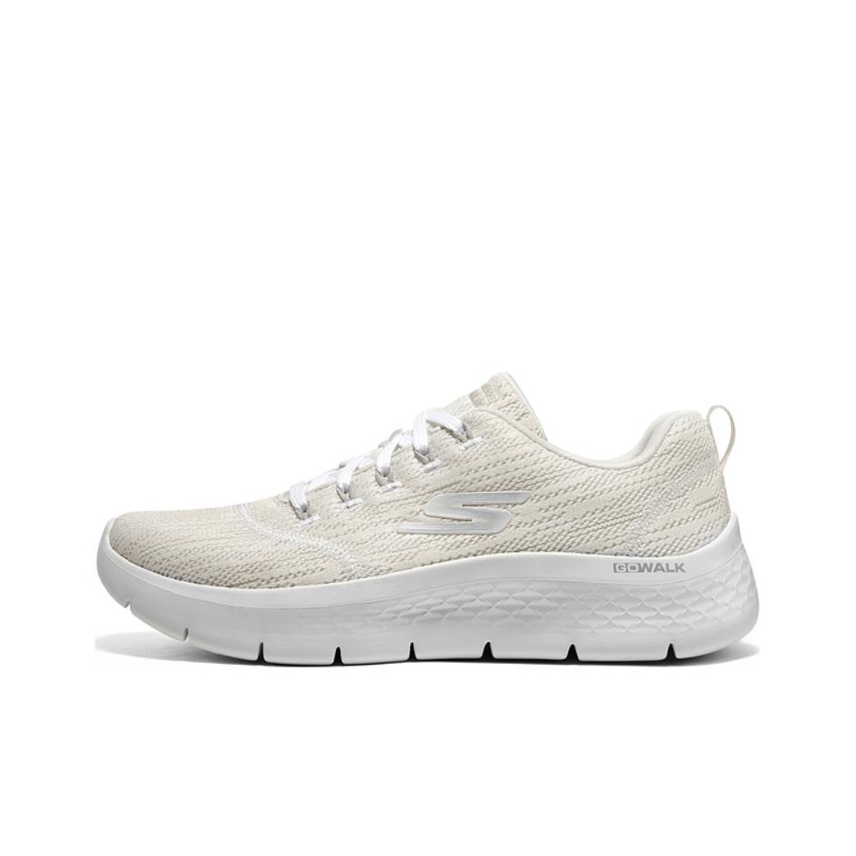 Men'S Shoes Low Top - Skechers GO WALK, ténis casuais de