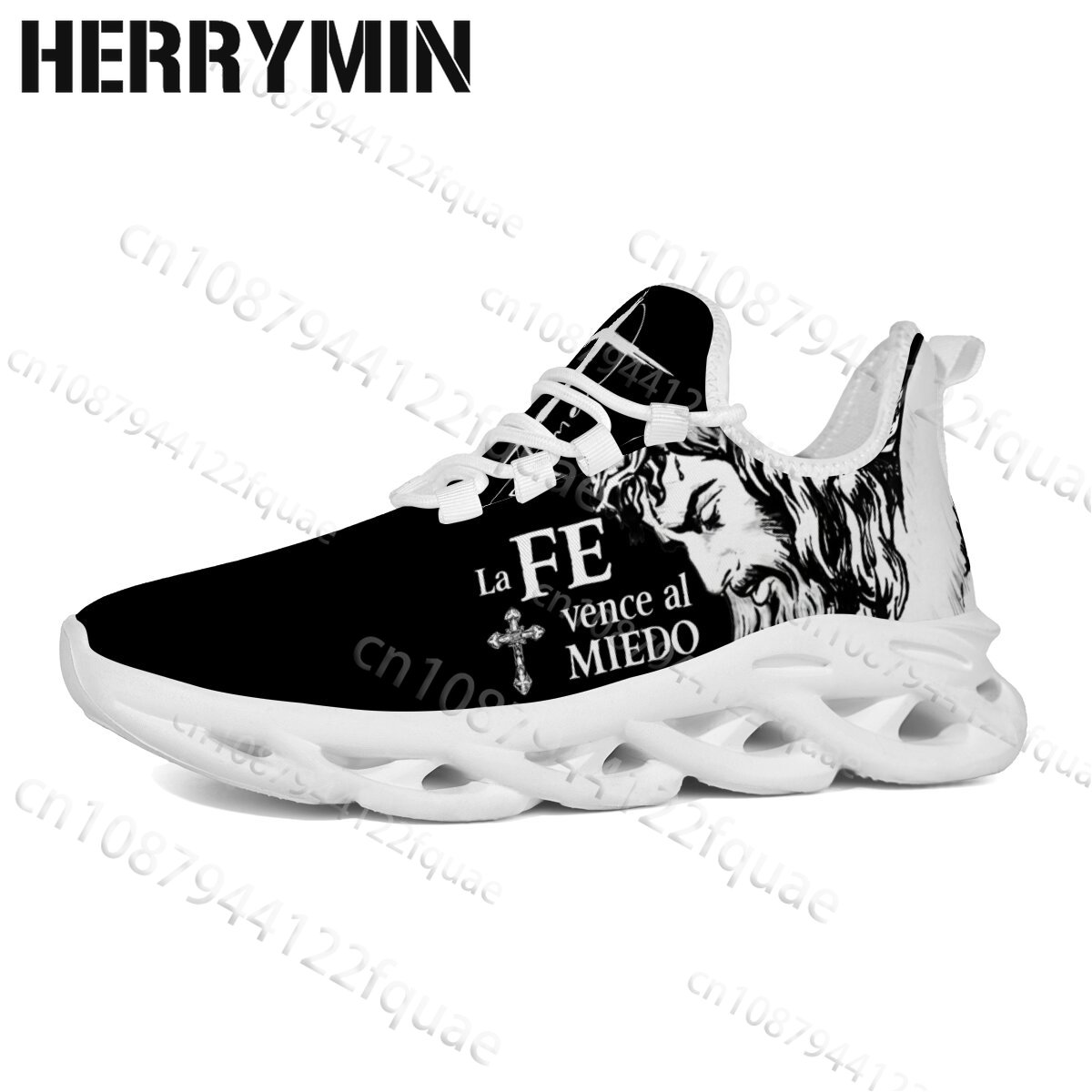 Men Shoes Models - Novo Modelo de Sapatos com Design