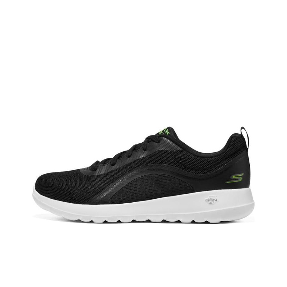 Men'S Shoes Low Top - Tênis de caminhada Skechers GO WALK