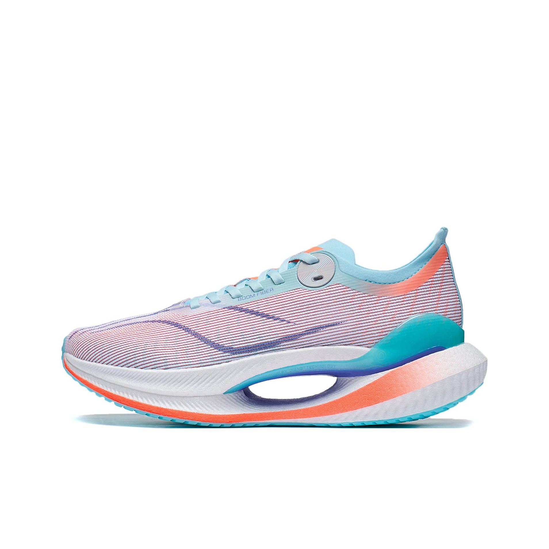 Men Shoes Essentials - Tênis de Corrida Masculino Li Ning