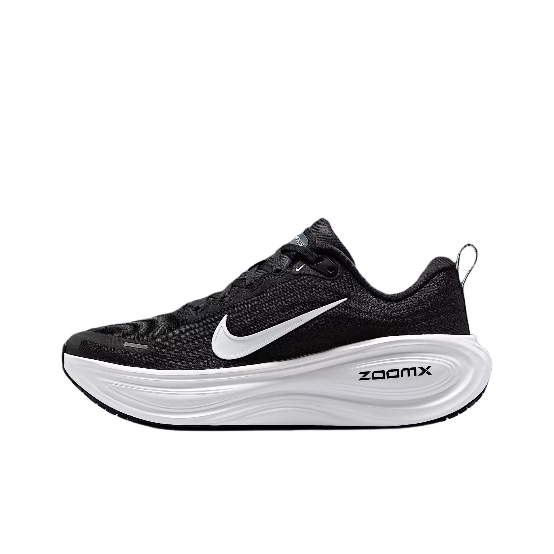 Men'S Shoes Zoomx - Tênis de corrida casual Nike Vomero