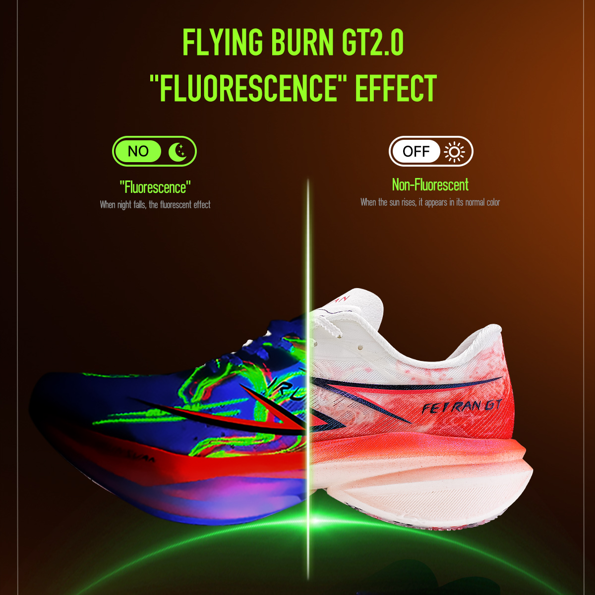 Men'S Shoes Limited Edition - Tênis Esportivos IRUNSVAN Platinum Carbon Plate