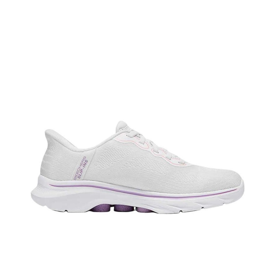 Sapatos Casuais Femininos Skec - Men'S Shoes Low Top avaliação e preço