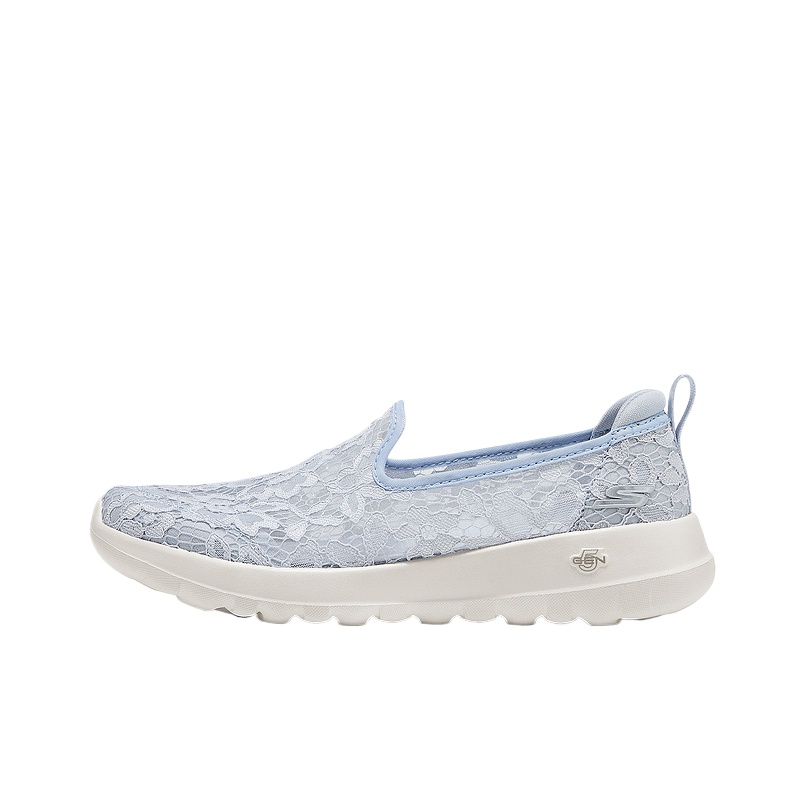 Tênis de caminhada feminino Sk - Men'S Shoes Low Top avaliação e preço