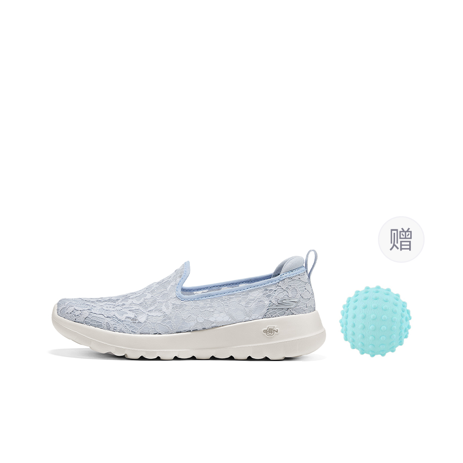 Tênis de caminhada feminino Sk - Men'S Shoes Low Top avaliação e preço