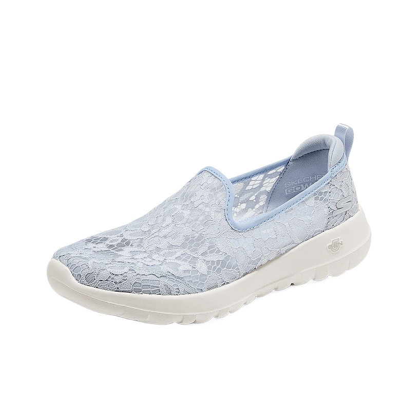 Tênis de caminhada feminino Sk - Men'S Shoes Low Top avaliação e preço