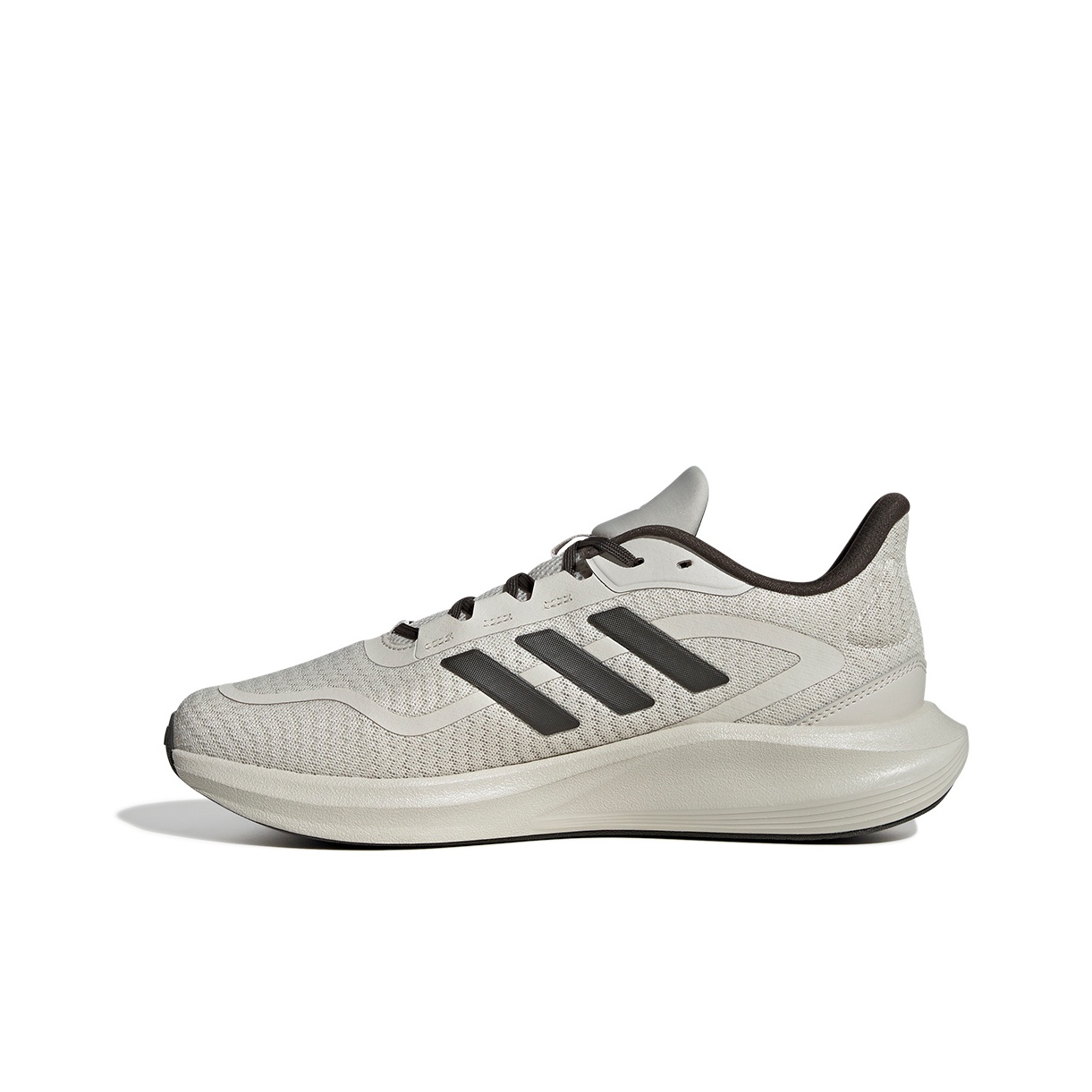 Tênis Adidas All Day Essential - Men Shoes Essentials avaliação e preço