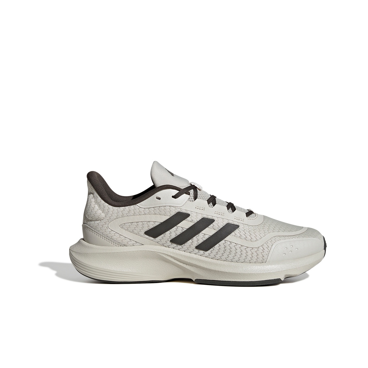 Tênis Adidas All Day Essential - Men Shoes Essentials avaliação e preço
