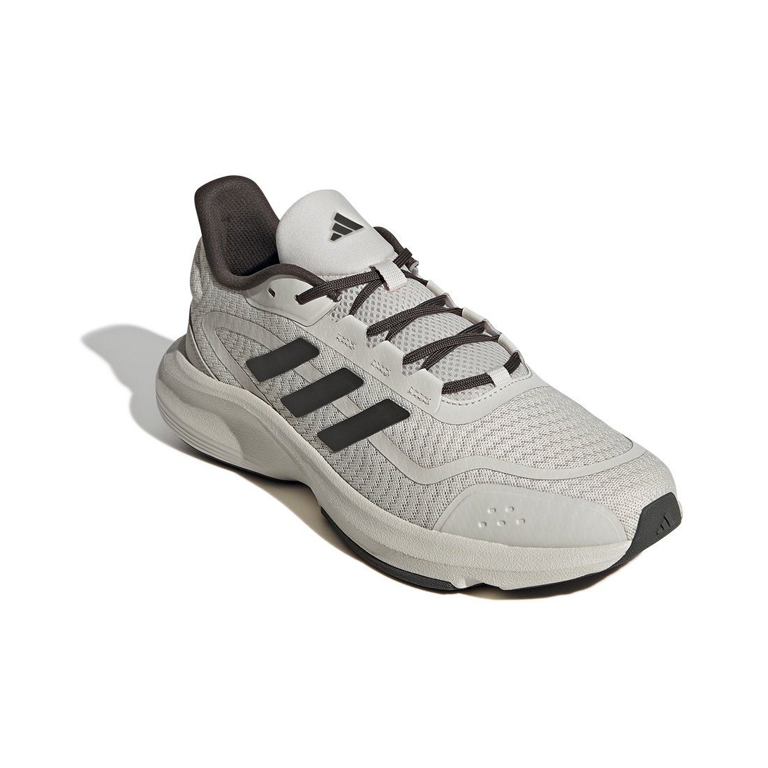Tênis Adidas All Day Essential - Men Shoes Essentials avaliação e preço